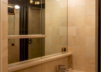 Trilocale Mantova - foto 29