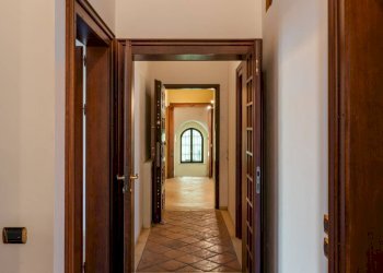 Trilocale Mantova - foto 30