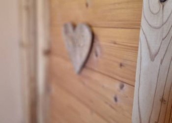 Interno appartamento - Villa via San Lorenzo, 20, Monte San Pietro - foto 17