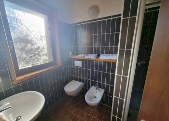 Bagno - Villa via San Lorenzo, 20, Monte San Pietro - foto 24