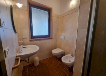 Bagno - Villa via San Lorenzo, 20, Monte San Pietro - foto 38