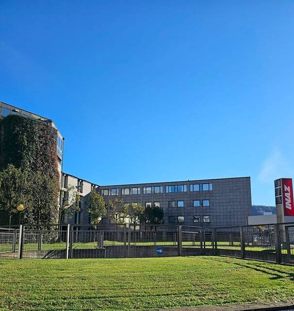 Zona - Apartment viale Innocenzo XI, 77, Como - photo 1