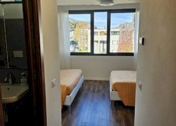Interno appartamento - Appartamento viale Innocenzo XI, 77, Como - foto 37
