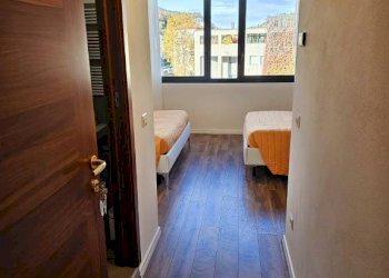 Interno appartamento - Appartamento viale Innocenzo XI, 77, Como - foto 38