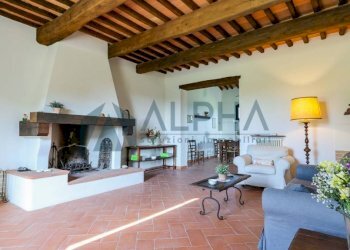 vista - Villa via Sabbionara, 1, Ravenna (neighborhood San Pietro in Vincoli) - photo 13