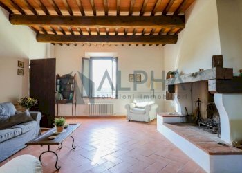 vista - Villa via Sabbionara, 1, Ravenna (neighborhood San Pietro in Vincoli) - photo 15