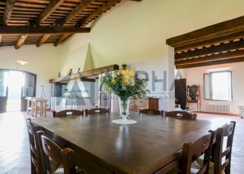 vista - Villa via Sabbionara, 1, Ravenna (neighborhood San Pietro in Vincoli) - photo 17