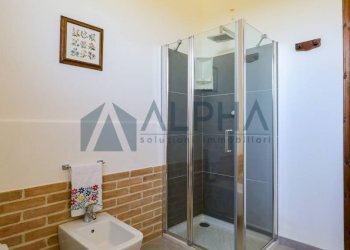 vista - Villa via Sabbionara, 1, Ravenna (neighborhood San Pietro in Vincoli) - photo 28