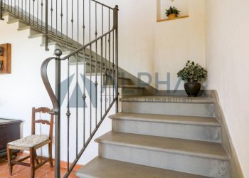 vista - Villa via Sabbionara, 1, Ravenna (neighborhood San Pietro in Vincoli) - photo 29