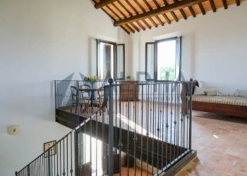 vista - Villa via Sabbionara, 1, Ravenna (neighborhood San Pietro in Vincoli) - photo 30