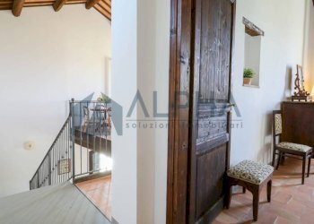 vista - Villa via Sabbionara, 1, Ravenna (neighborhood San Pietro in Vincoli) - photo 31