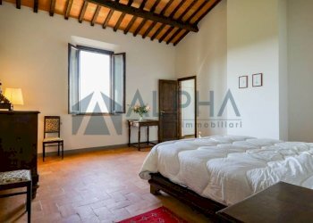 vista - Villa via Sabbionara, 1, Ravenna (neighborhood San Pietro in Vincoli) - photo 32