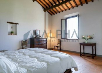 vista - Villa via Sabbionara, 1, Ravenna (neighborhood San Pietro in Vincoli) - photo 33