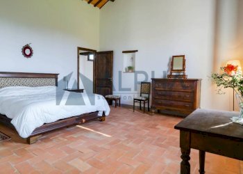 vista - Villa via Sabbionara, 1, Ravenna (neighborhood San Pietro in Vincoli) - photo 34