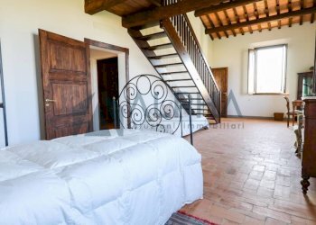 vista - Villa via Sabbionara, 1, Ravenna (neighborhood San Pietro in Vincoli) - photo 40