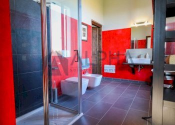 vista - Villa via Sabbionara, 1, Ravenna (neighborhood San Pietro in Vincoli) - photo 42