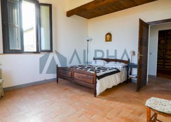 vista - Villa via Sabbionara, 1, Ravenna (neighborhood San Pietro in Vincoli) - photo 44