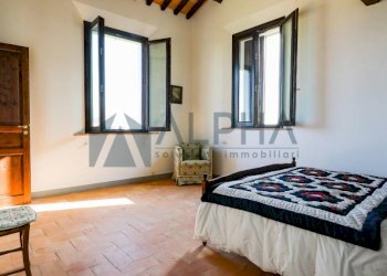 vista - Villa via Sabbionara, 1, Ravenna (neighborhood San Pietro in Vincoli) - photo 45