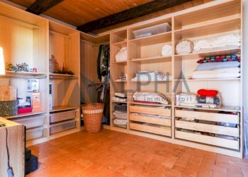 vista - Villa via Sabbionara, 1, Ravenna (neighborhood San Pietro in Vincoli) - photo 46