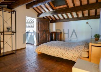 vista - Villa via Sabbionara, 1, Ravenna (neighborhood San Pietro in Vincoli) - photo 48