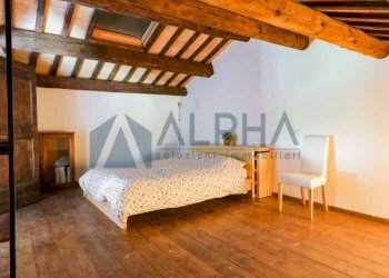 vista - Villa via Sabbionara, 1, Ravenna (neighborhood San Pietro in Vincoli) - photo 49