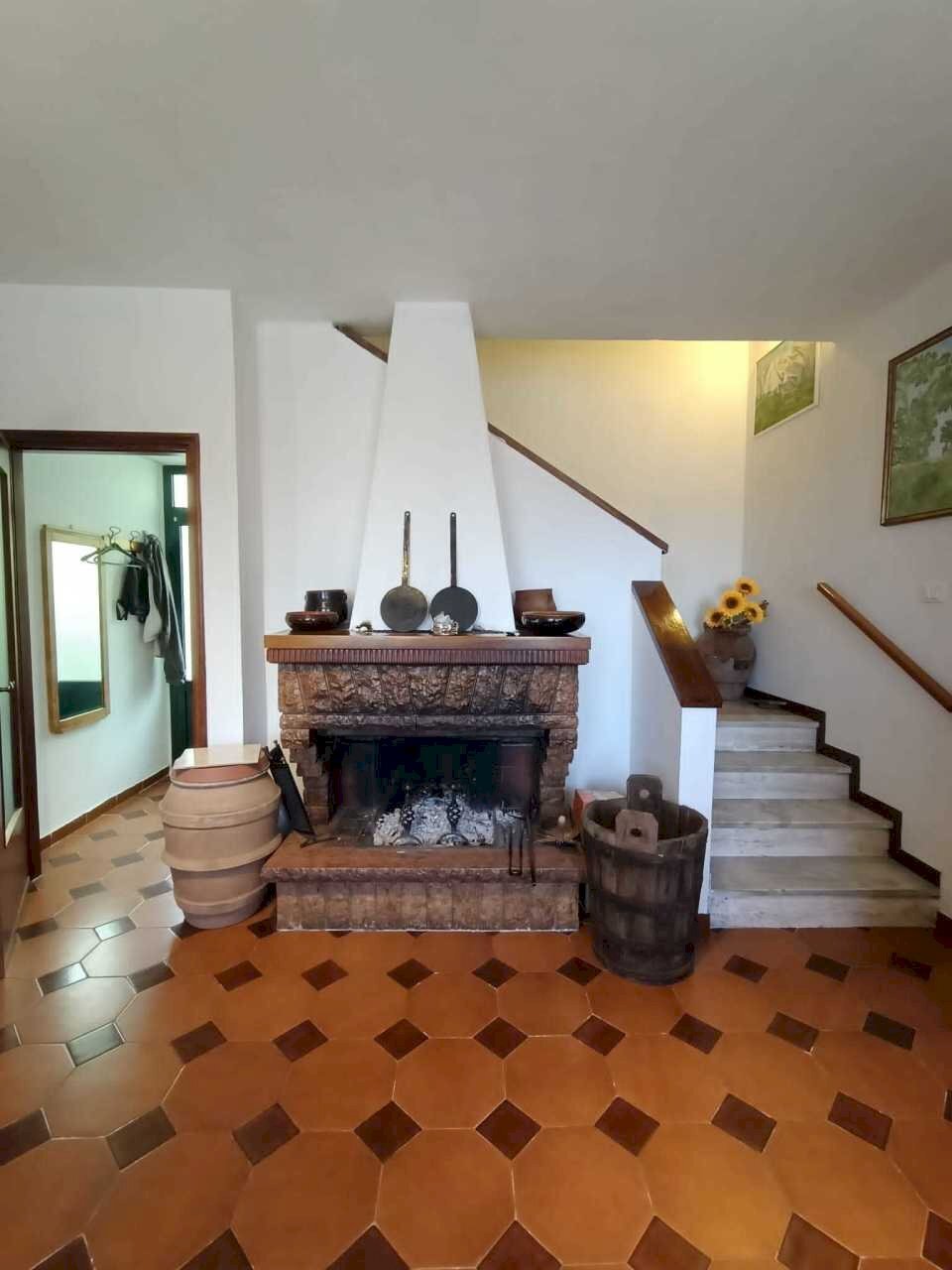 IMG-20231109-WA0015.jpg - Portion of a house Casola in Lunigiana - photo 1