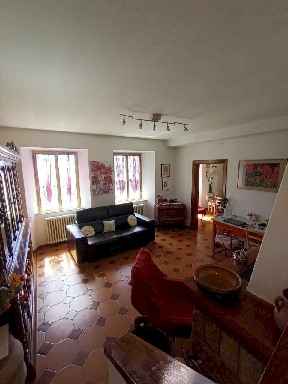 IMG-20231109-WA0011.jpg - Portion of a house Casola in Lunigiana - photo 2