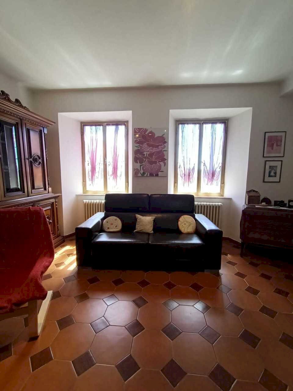 IMG-20231109-WA0018.jpg - Portion of a house Casola in Lunigiana - photo 3