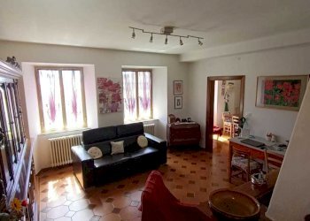 IMG-20231109-WA0011.jpg - Portion of a house Casola in Lunigiana - photo 2