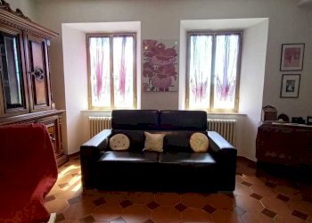 IMG-20231109-WA0018.jpg - Portion of a house Casola in Lunigiana - photo 3