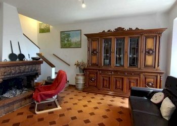 IMG-20231109-WA0014.jpg - Portion of a house Casola in Lunigiana - photo 4