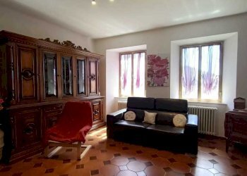 IMG-20231109-WA0016.jpg - Portion of a house Casola in Lunigiana - photo 5