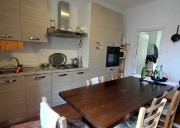 IMG-20231109-WA0023.jpg - Portion of a house Casola in Lunigiana - photo 6