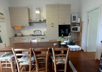 IMG-20231109-WA0021.jpg - Portion of a house Casola in Lunigiana - photo 7