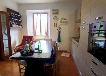 IMG-20231109-WA0026.jpg - Portion of a house Casola in Lunigiana - photo 8