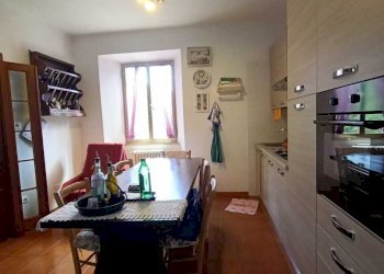 IMG-20231109-WA0020.jpg - Portion of a house Casola in Lunigiana - photo 9