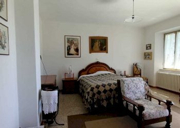 IMG-20231109-WA0010.jpg - Portion of a house Casola in Lunigiana - photo 10