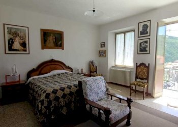 IMG-20231109-WA0003.jpg - Portion of a house Casola in Lunigiana - photo 11