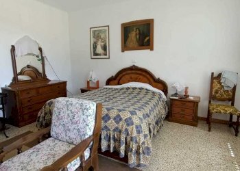 IMG-20231109-WA0004.jpg - Portion of a house Casola in Lunigiana - photo 12