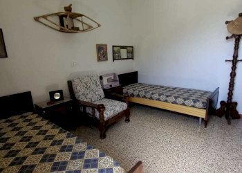 IMG-20231109-WA0005.jpg - Portion of a house Casola in Lunigiana - photo 13