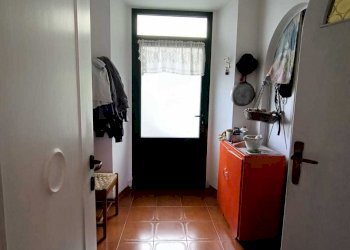 IMG-20231109-WA0024.jpg - Portion of a house Casola in Lunigiana - photo 14