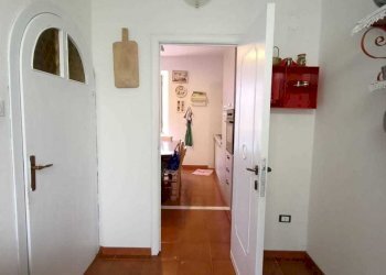 IMG-20231109-WA0028.jpg - Portion of a house Casola in Lunigiana - photo 15