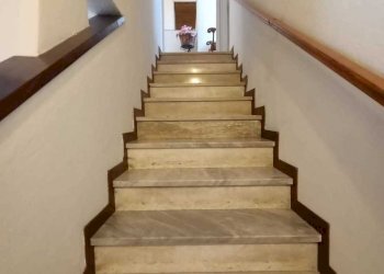 IMG-20231109-WA0013.jpg - Portion of a house Casola in Lunigiana - photo 16