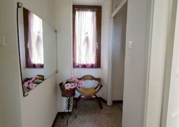 IMG-20231109-WA0006.jpg - Portion of a house Casola in Lunigiana - photo 17