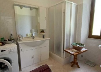 IMG-20231109-WA0008.jpg - Portion of a house Casola in Lunigiana - photo 18