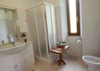 IMG-20231109-WA0009.jpg - Portion of a house Casola in Lunigiana - photo 19