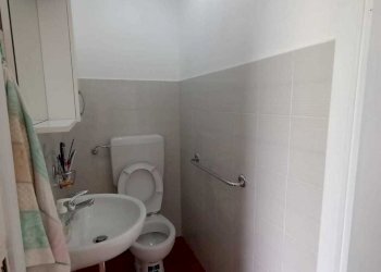 IMG-20231109-WA0025.jpg - Portion of a house Casola in Lunigiana - photo 20