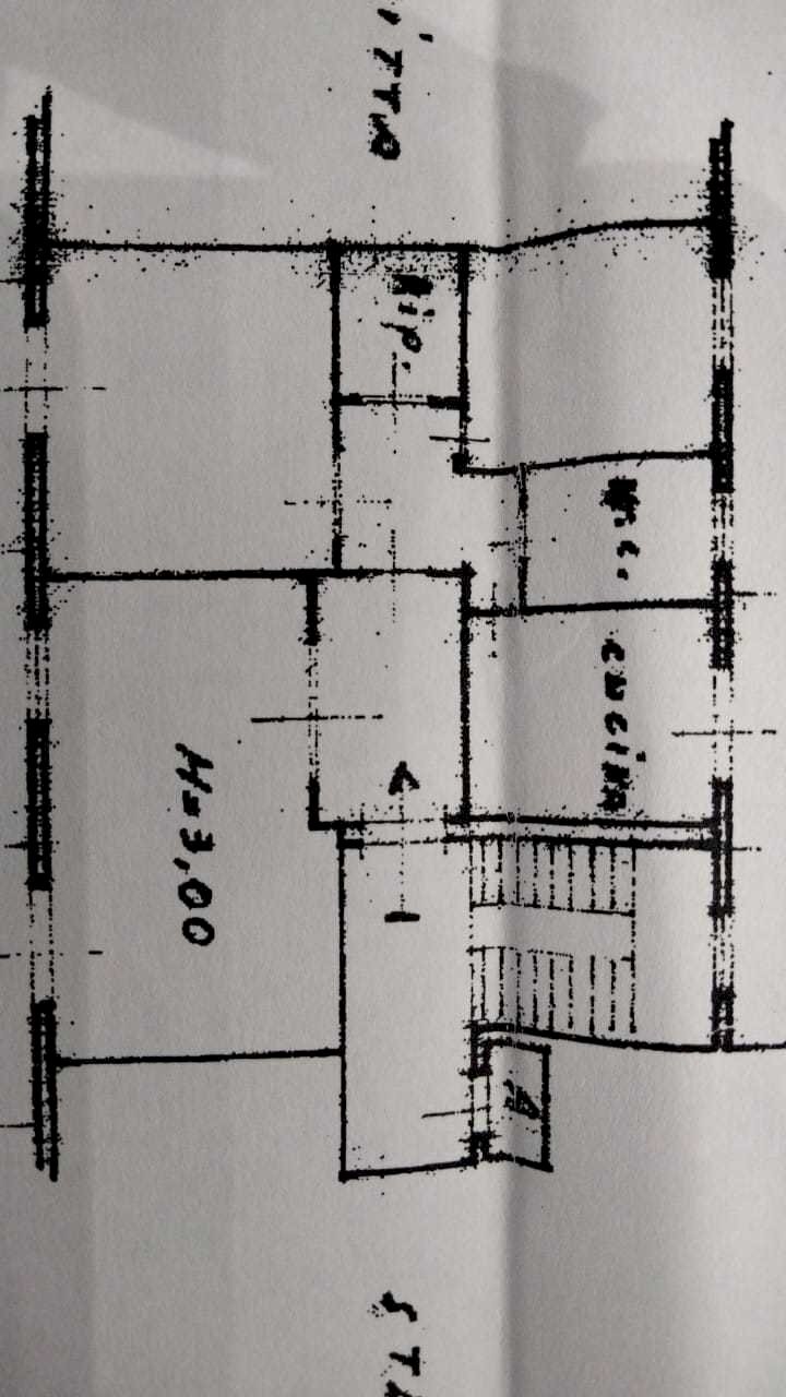 3.jpg - Quadrilocale Siracusa - planimetria 1