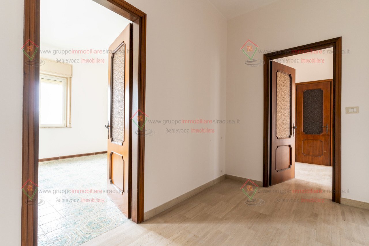 RIC05942.jpg - Quadrilocale Siracusa - foto 2