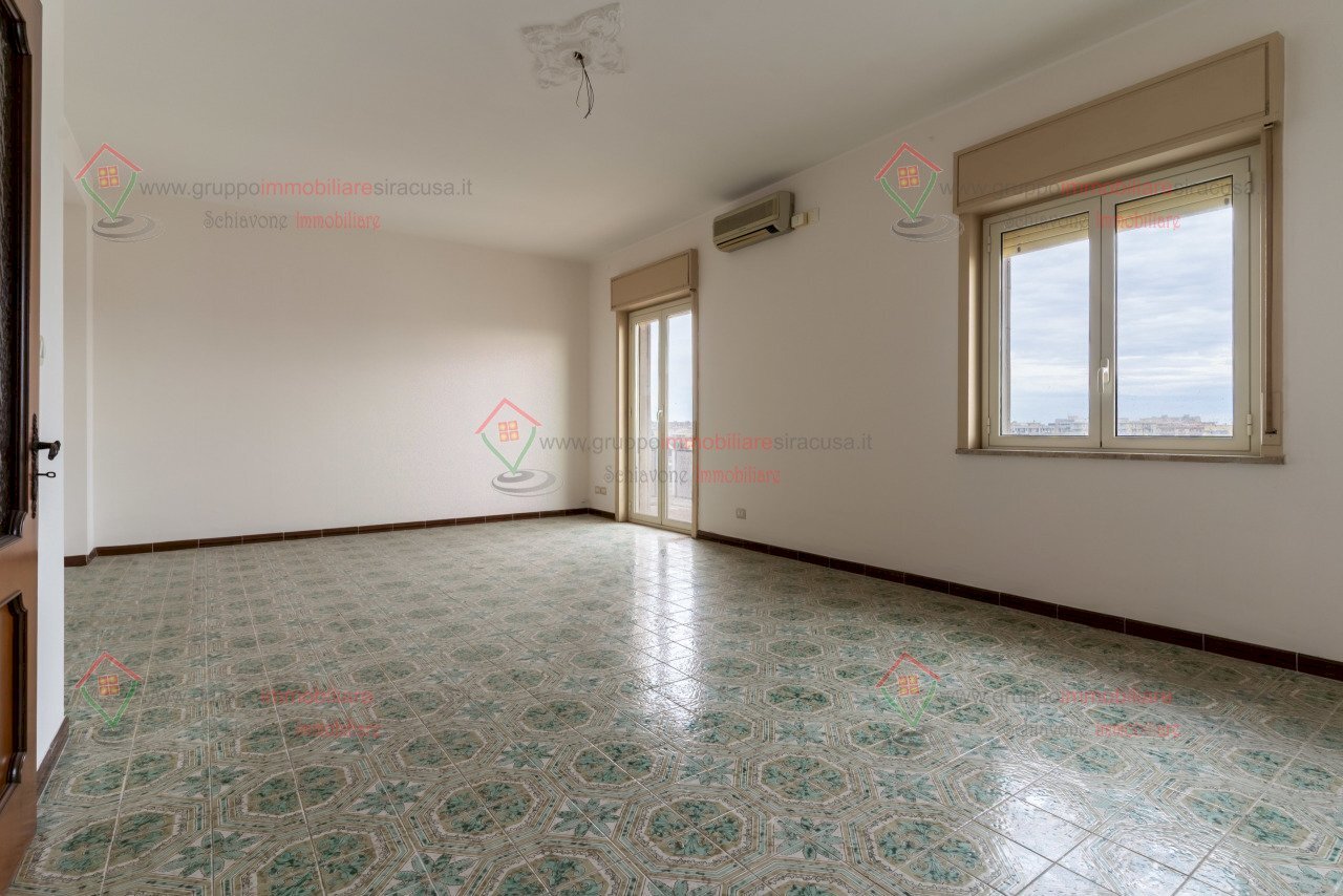 RIC05944-HDR-Modifica.jpg - Quadrilocale Siracusa - foto 3